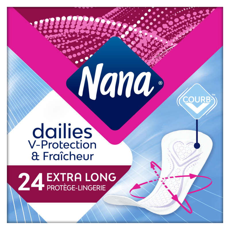 NANA-064067