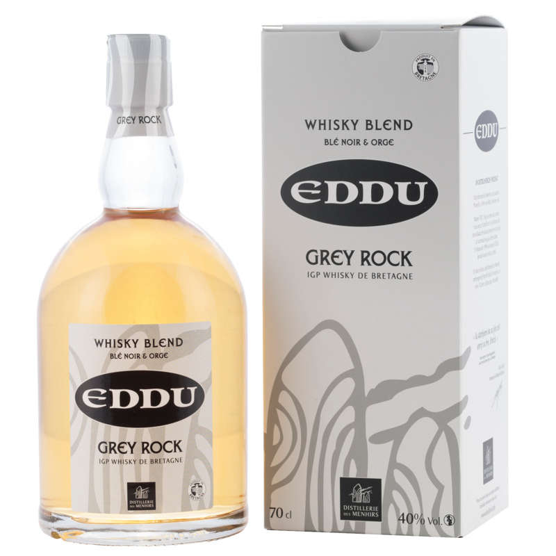 EDDU-064163