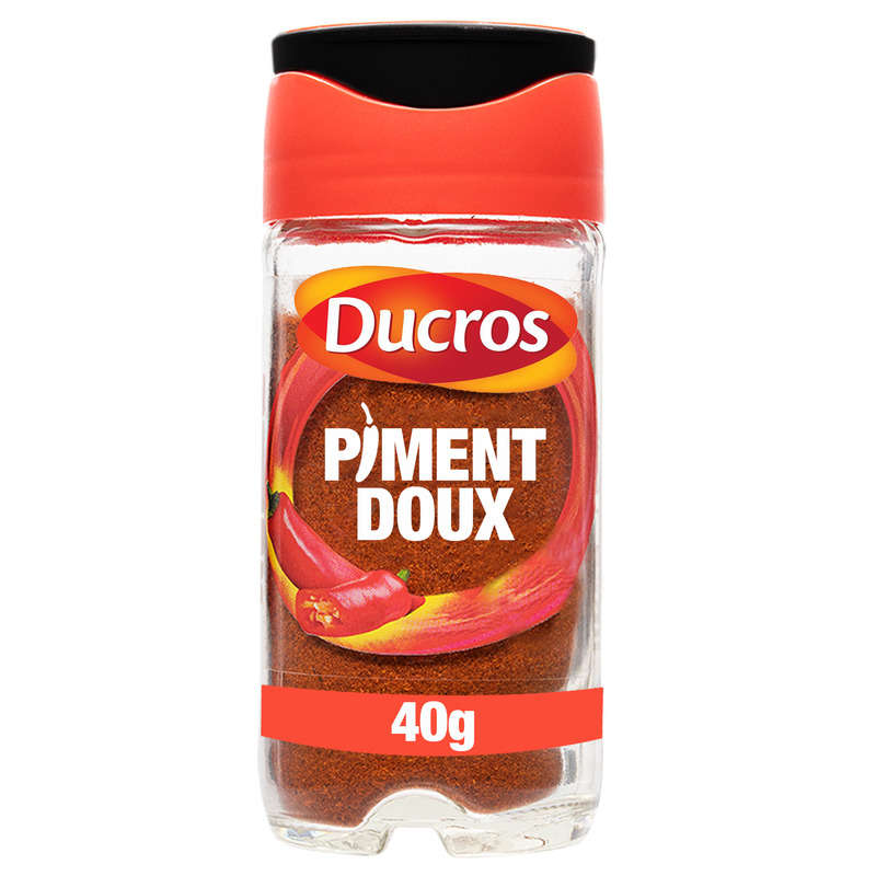 DUCROS-064250