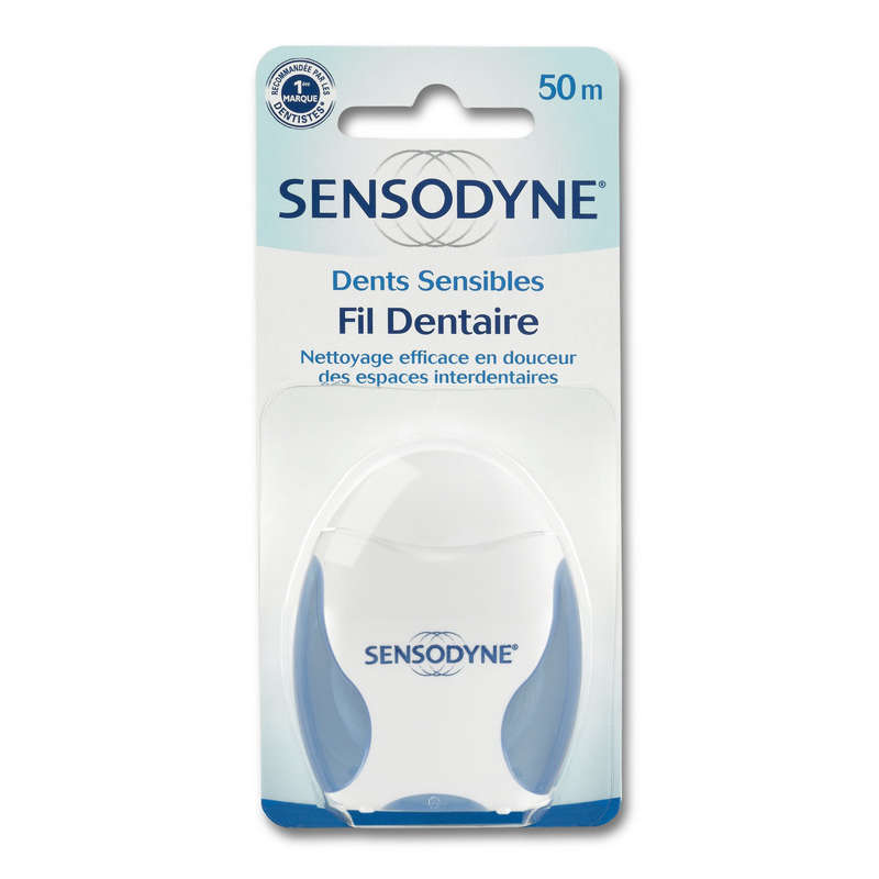 SENSODYNE-065137