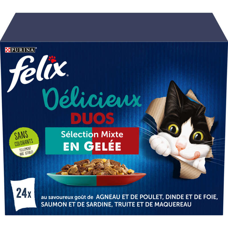FELIX-065177
