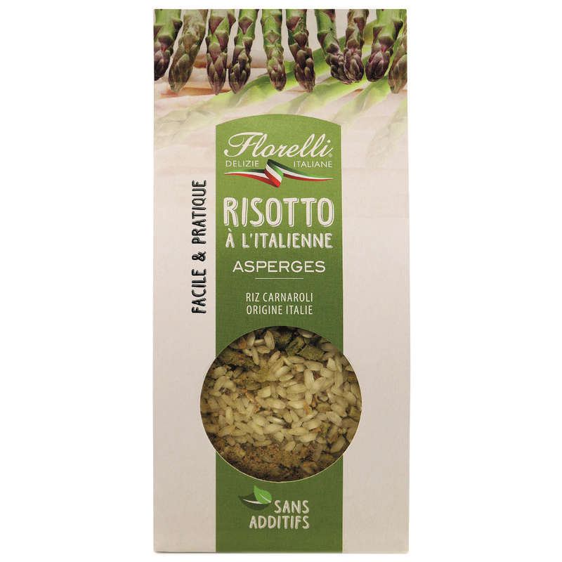 FLORELLI-065406