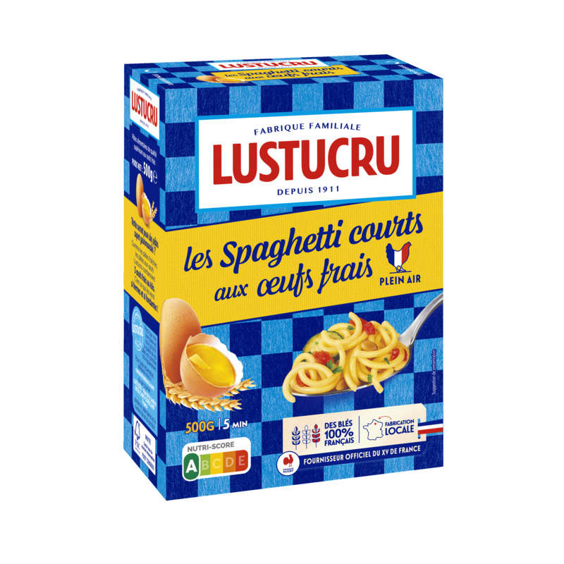 LUSTUCRU-066525