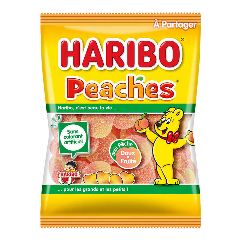 HARIBO-067967