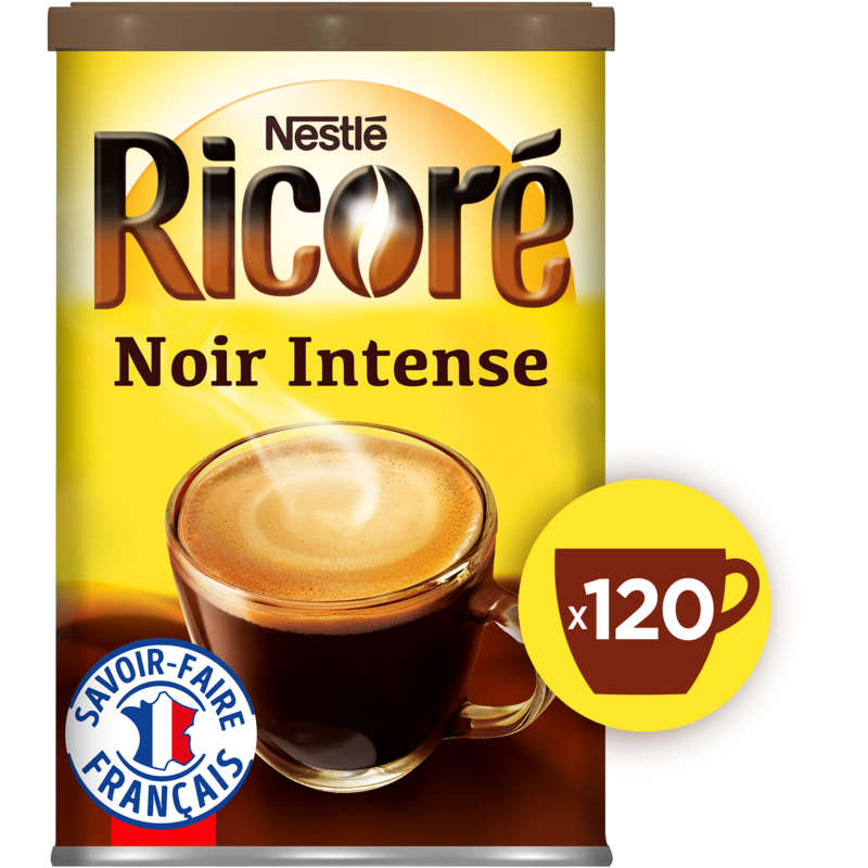 RICORE-069170