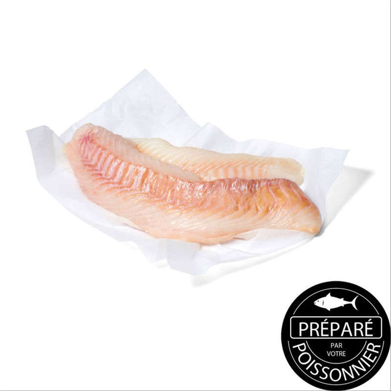 NO NAME CASINO-070561