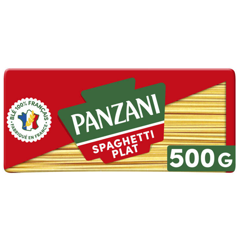 PANZANI-071063