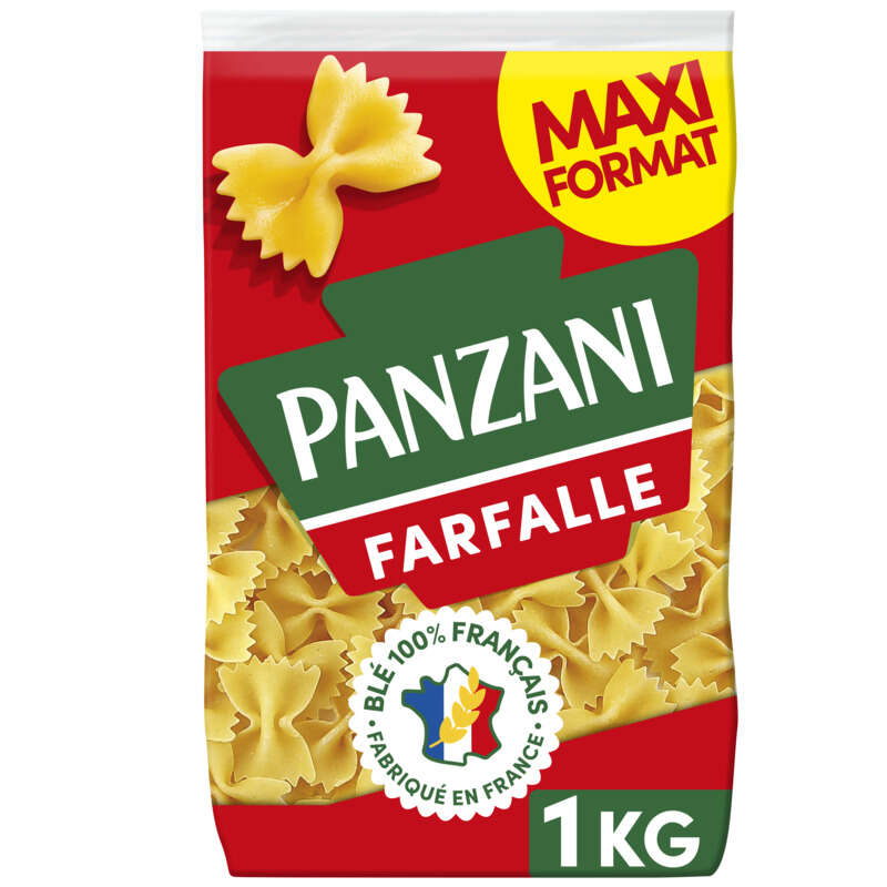 PANZANI-071095