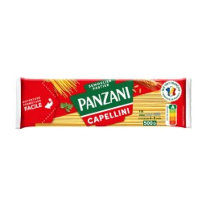 PANZANI-071129