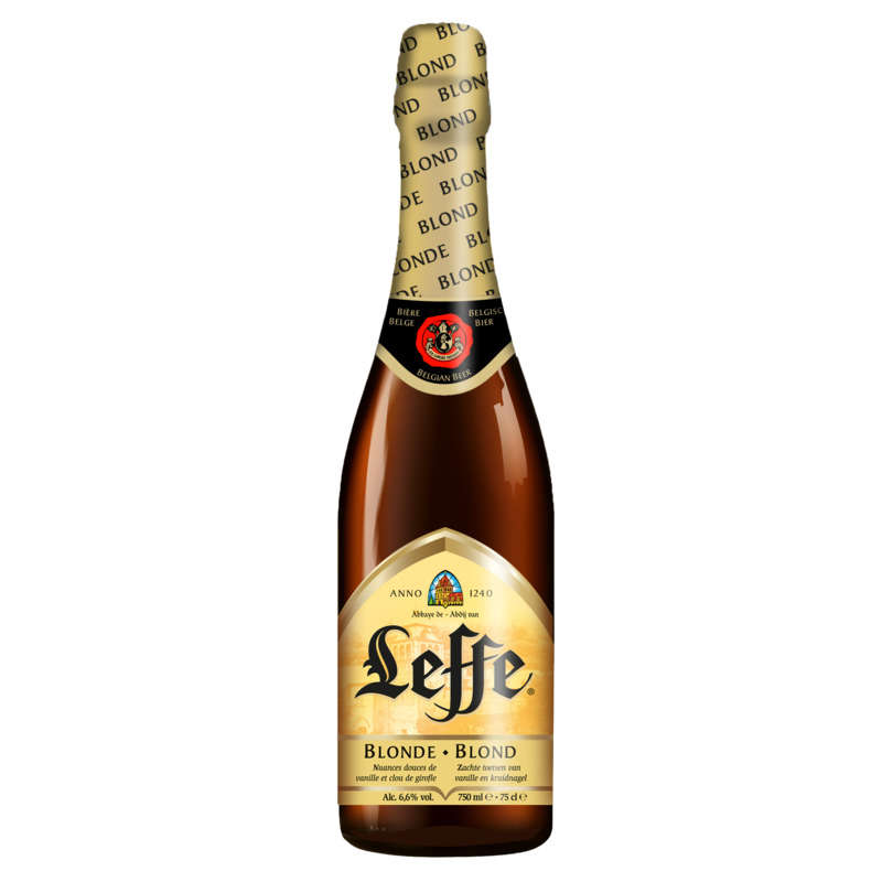 LEFFE-071682