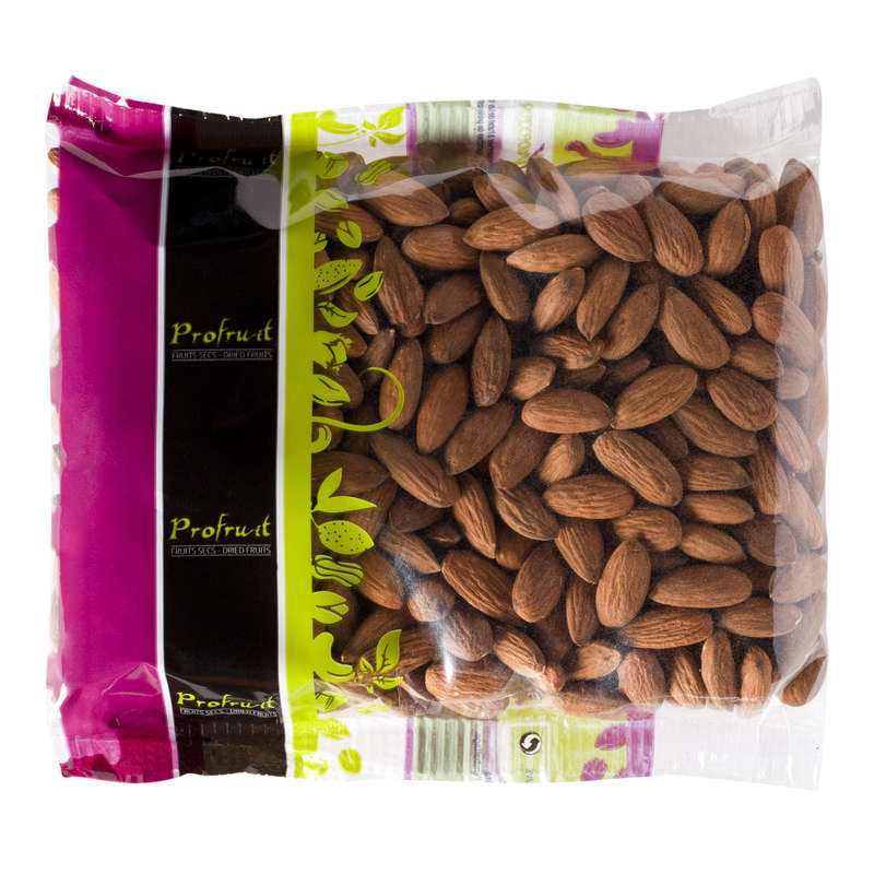 PROFRUIT-072021