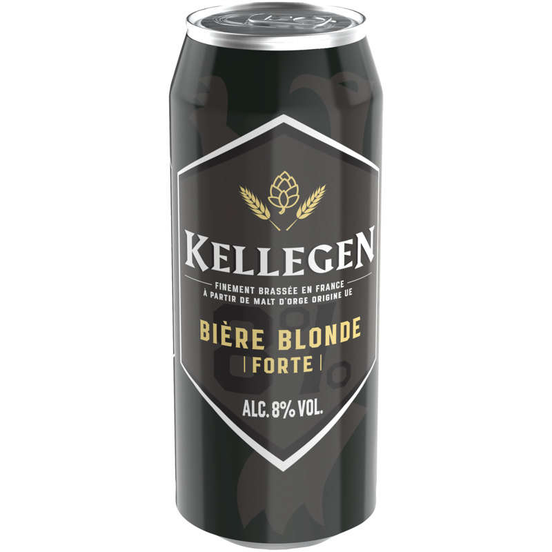 KELLEGEN-072410