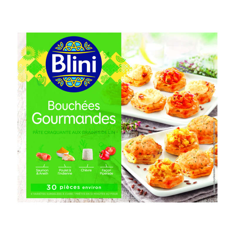 BLINI-075014