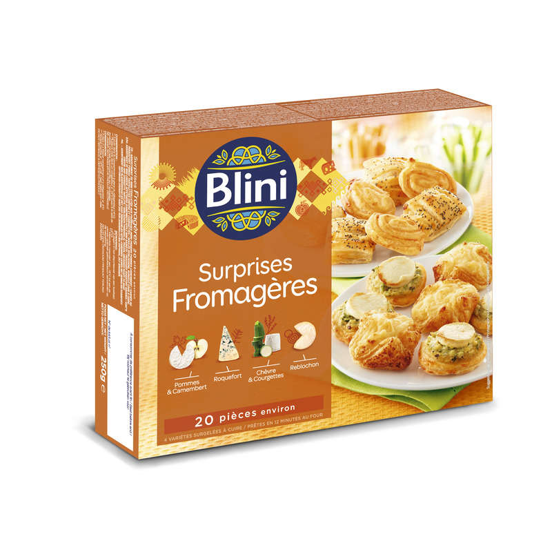 BLINI-075044