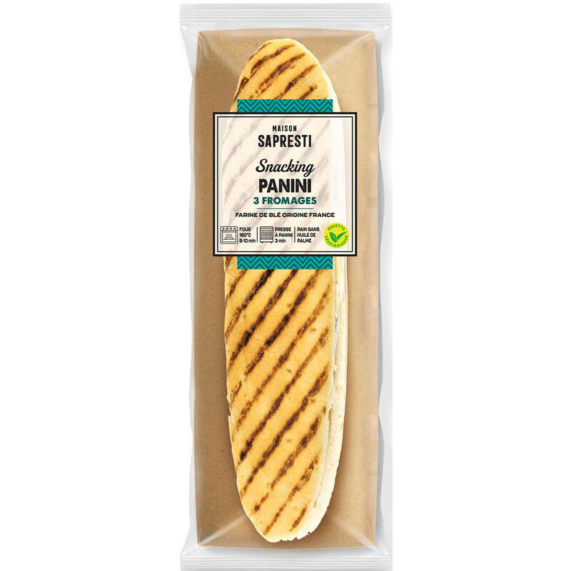 Maison Sapresti-075654