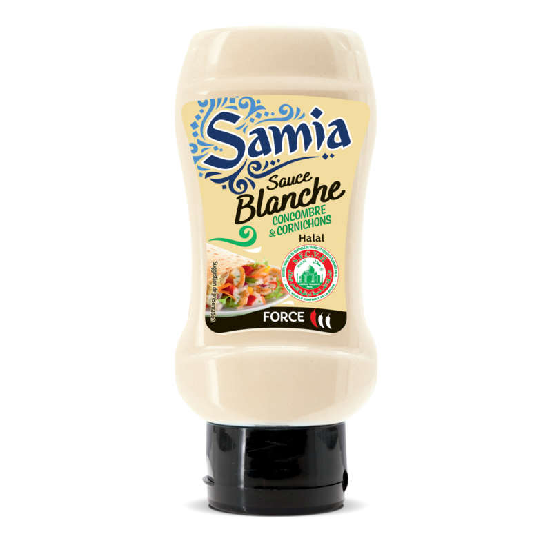 SAMIA-077118