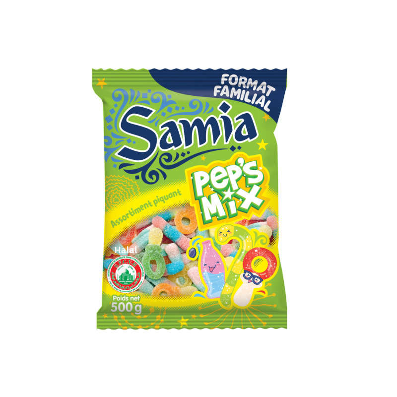 SAMIA-077188