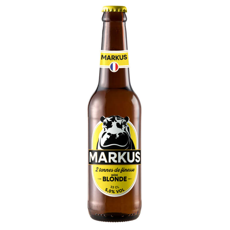 MARKUS-082049