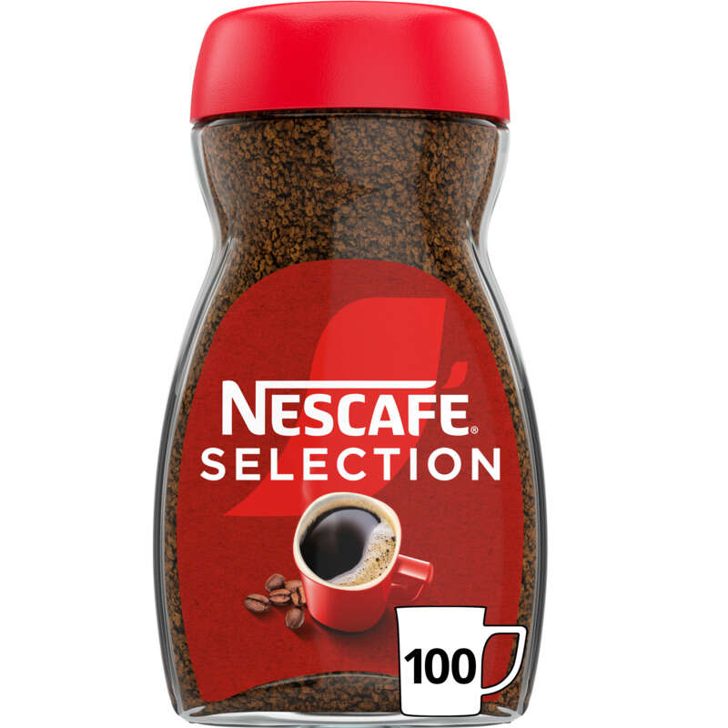 NESCAFE-082765