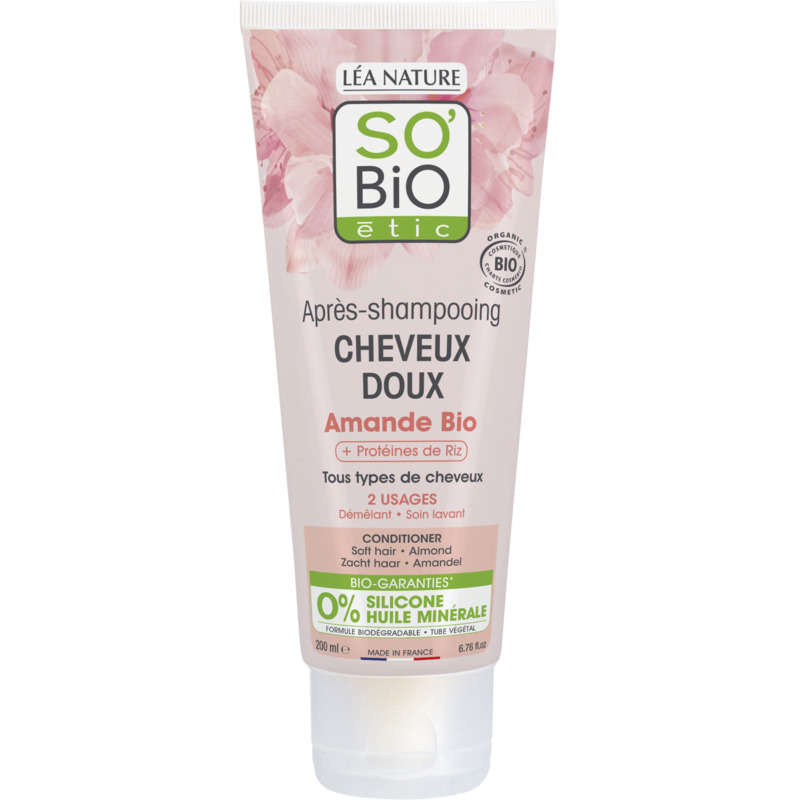 SO BIO ETIC-082876