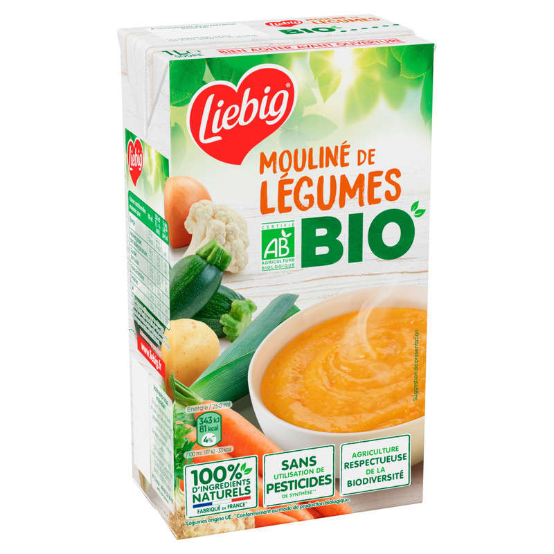 LIEBIG-083410