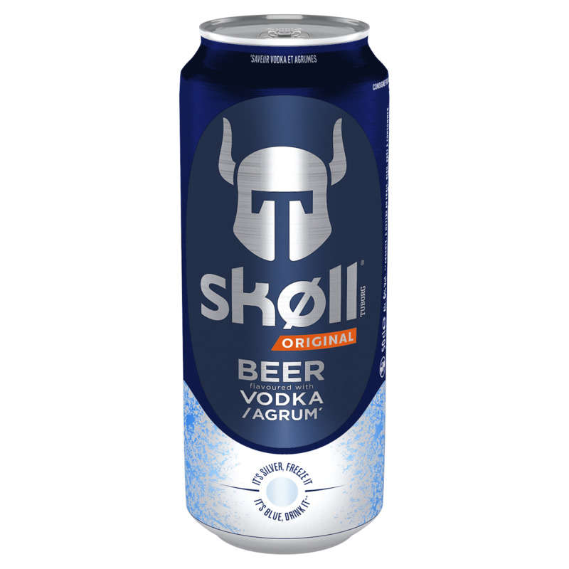 SKOLL-083613