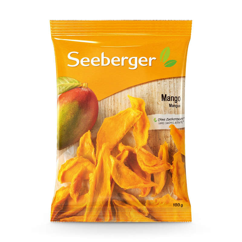 SEEBERGER-083995