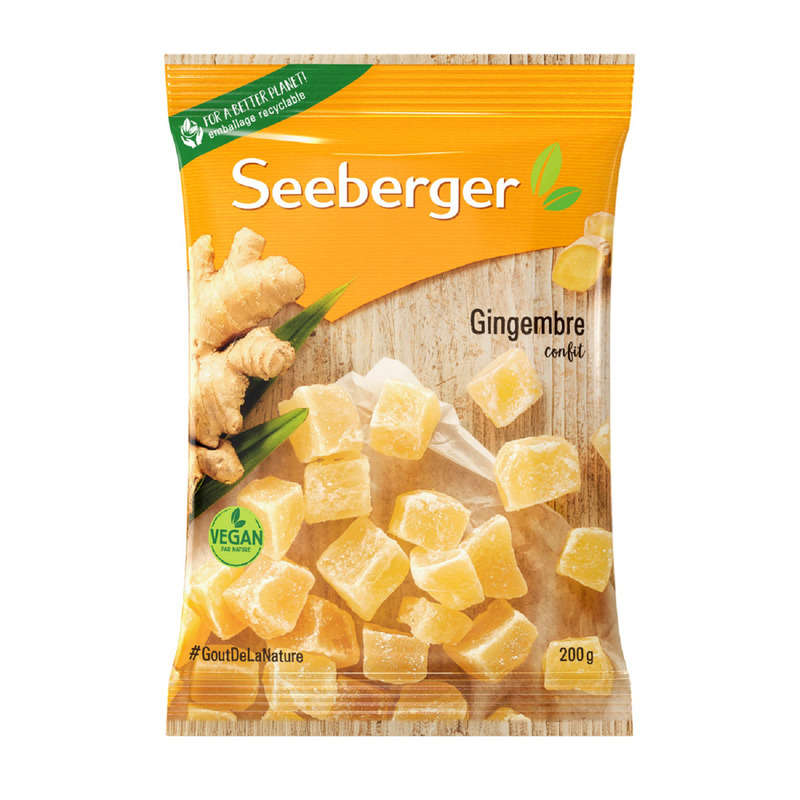 SEEBERGER-084014