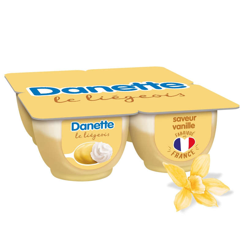 DANETTE-084366