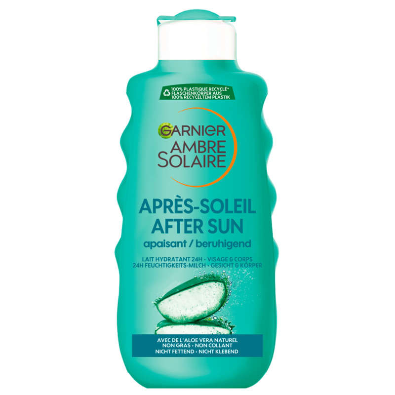 GARNIER-084547