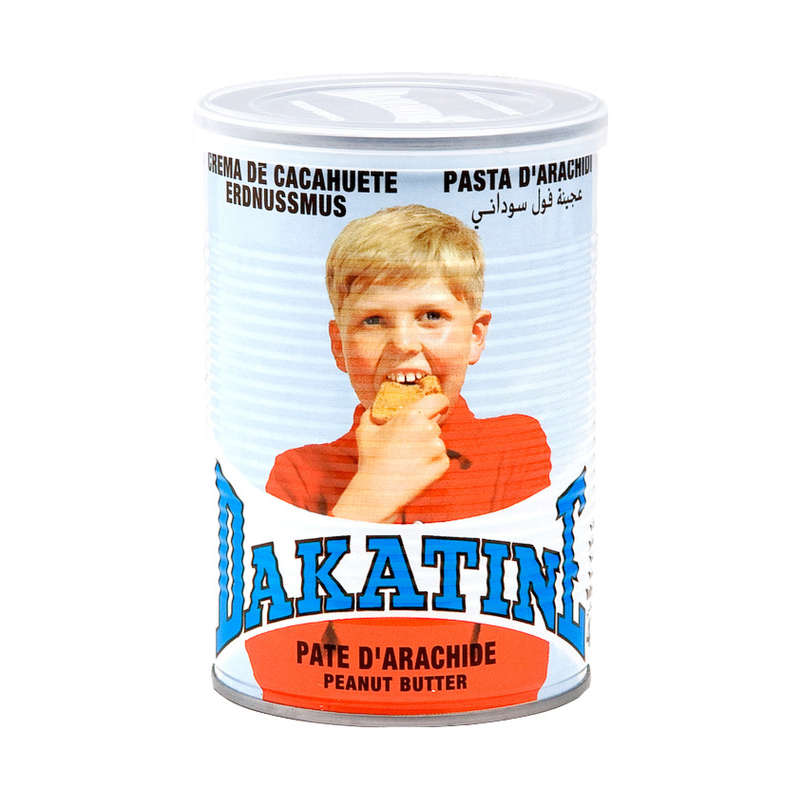 DAKATINE-084564