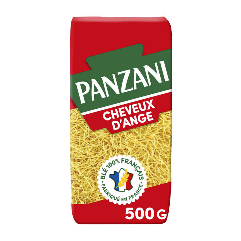 PANZANI-084691