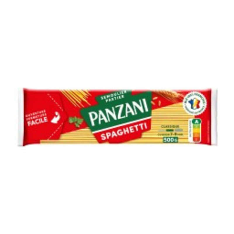 PANZANI-084692