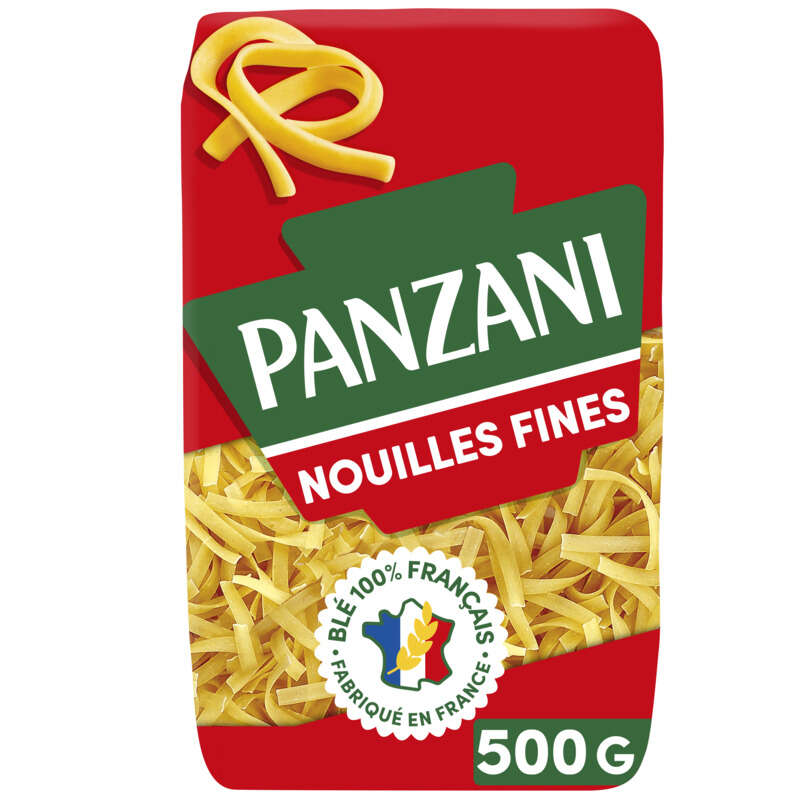 PANZANI-084704