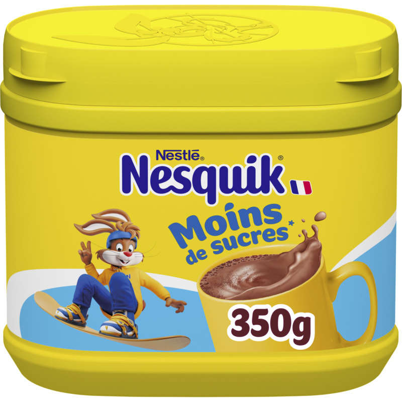 NESTLE-084797