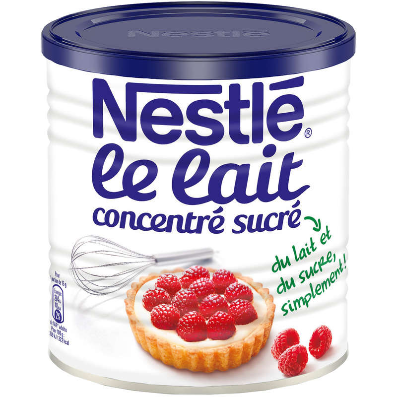 NESTLE-084968