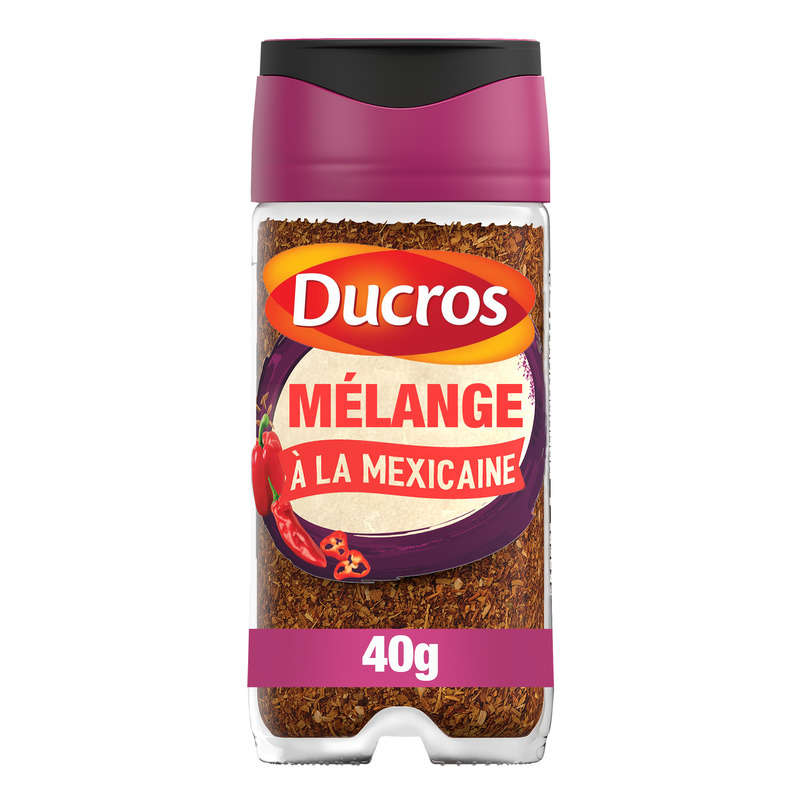 DUCROS-085291