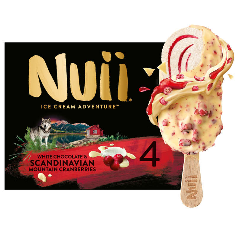 NUII-085738