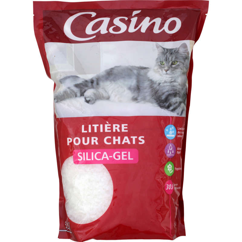 CASINO-087356