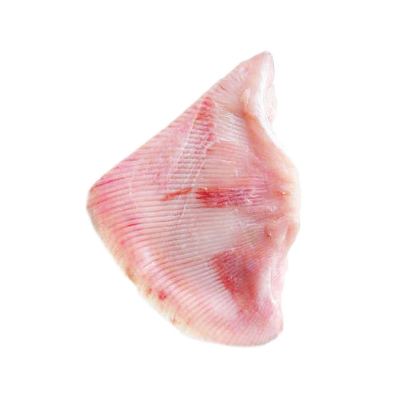 PAVILLON FRANCE-087360