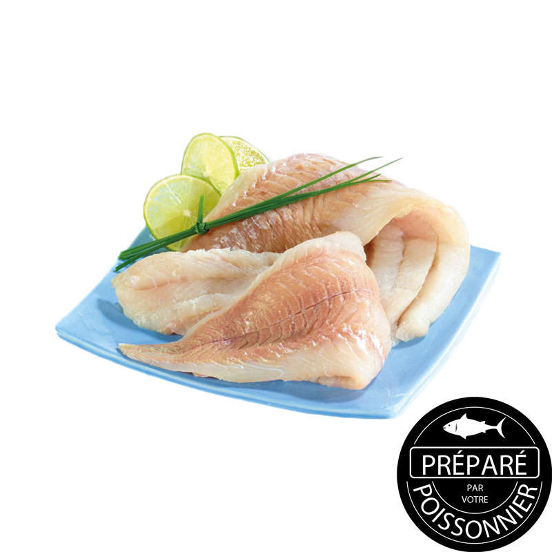 NO NAME CASINO-087706