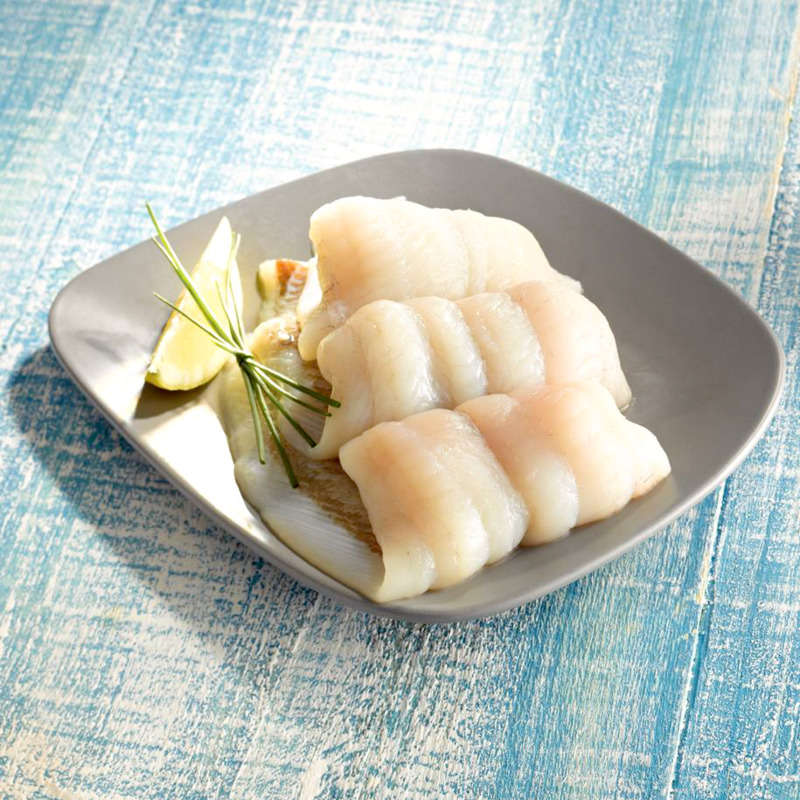 NO NAME CASINO-087741