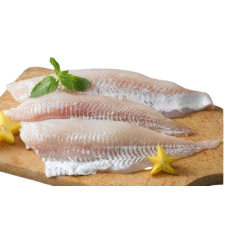 NO NAME CASINO-087763