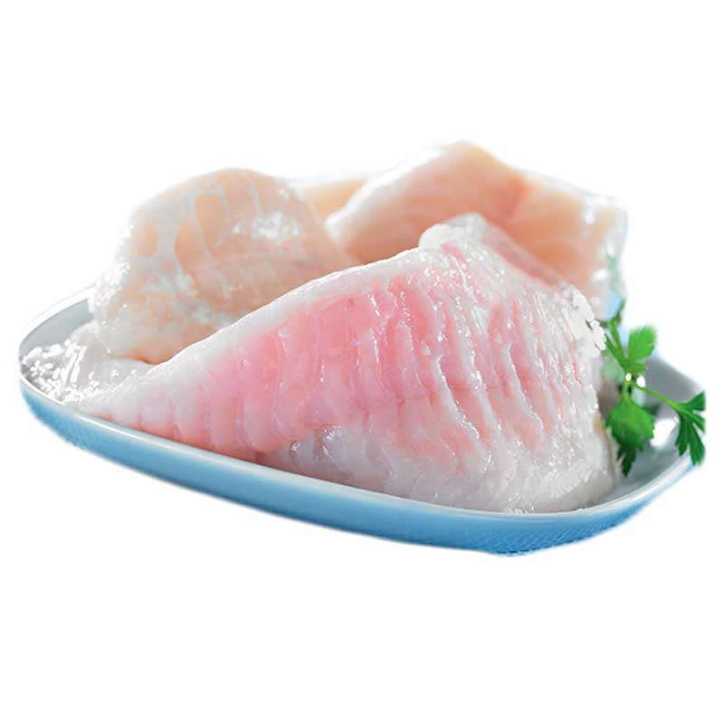 NO NAME CASINO-087799