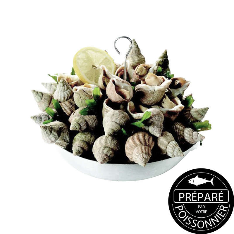 PAVILLON FRANCE-087847