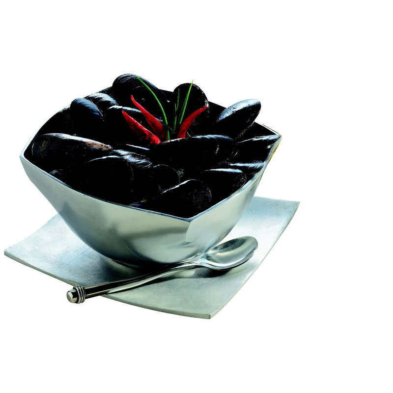 NO NAME CASINO-087888