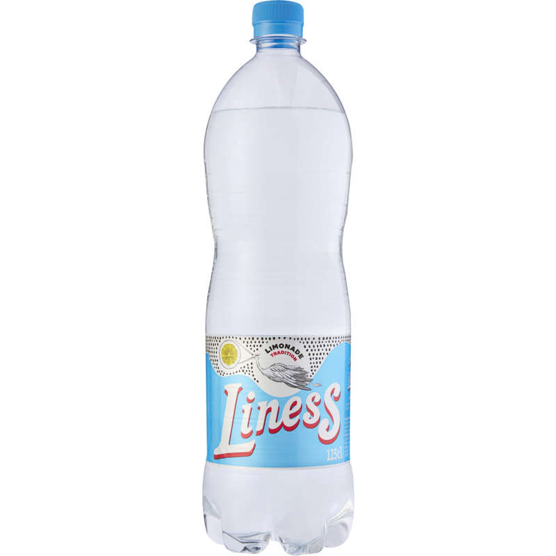 LINESS-090276
