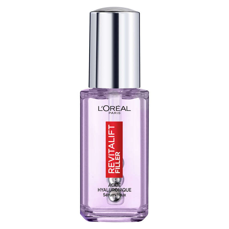 L'OREAL-091700