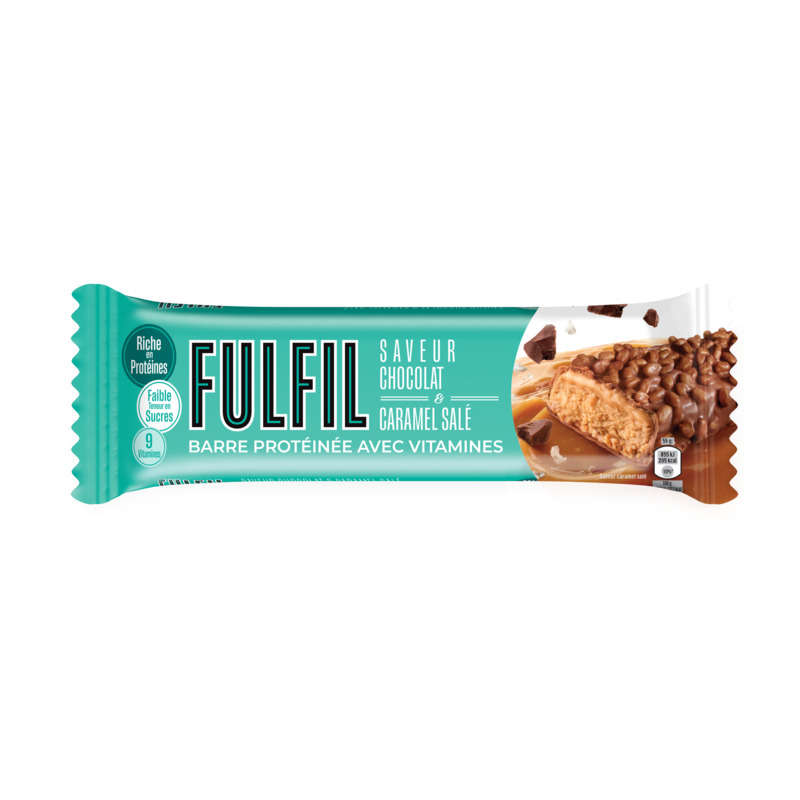 FULFIL-094387