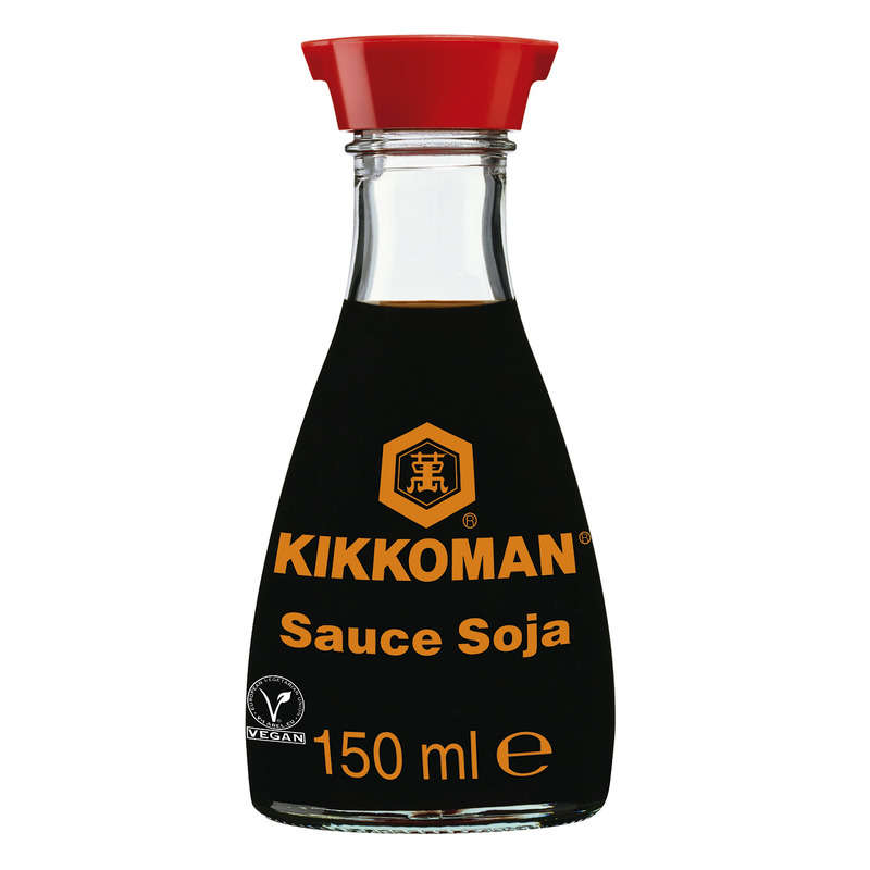 KIKKOMAN-095821